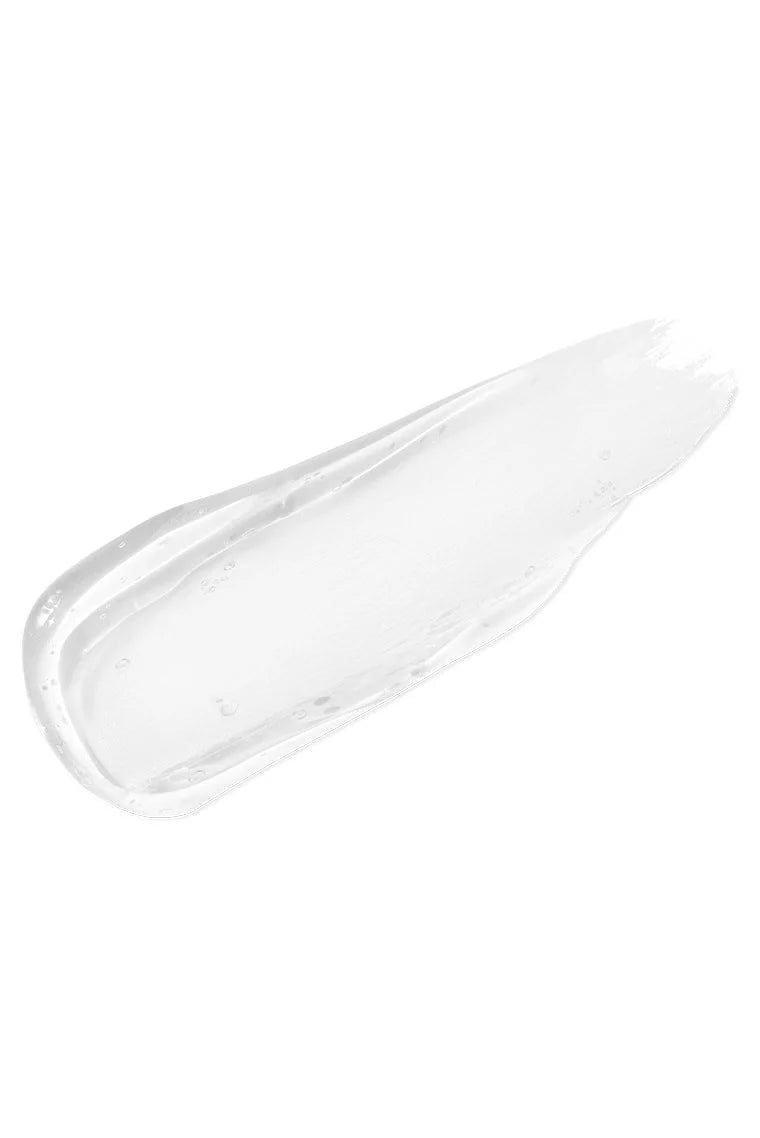 Maybelline SUPER LOCK™ BROW GLUE CLEAR EYEBROW GEL