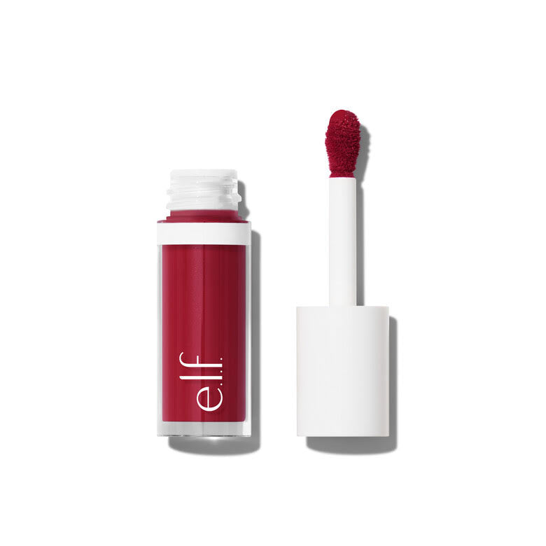 E.L.F Cosmetics - Camo Liquid Blush