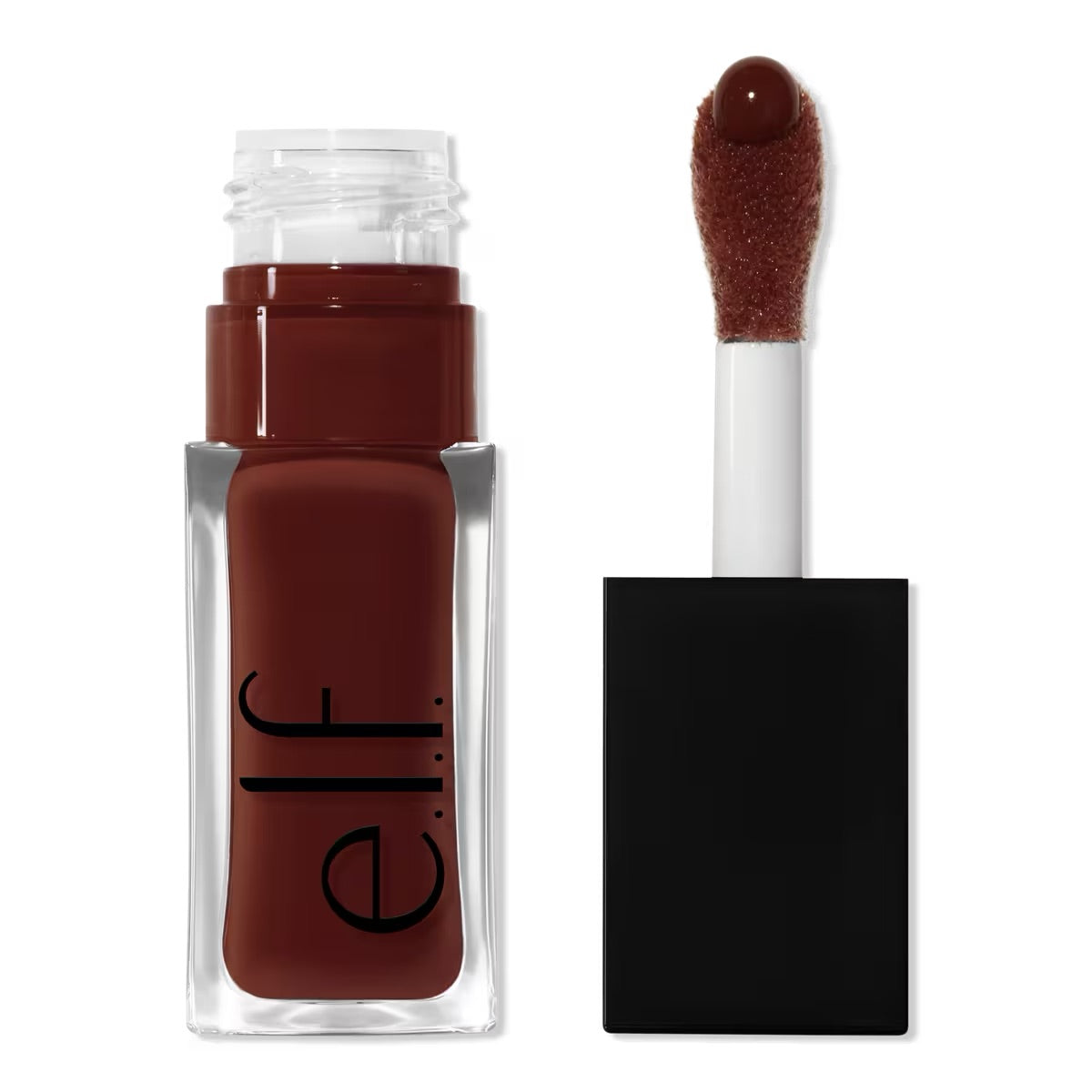 e.l.f. Glow Reviver Lip Oil