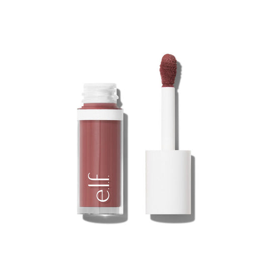 E.L.F Cosmetics - Camo Liquid Blush