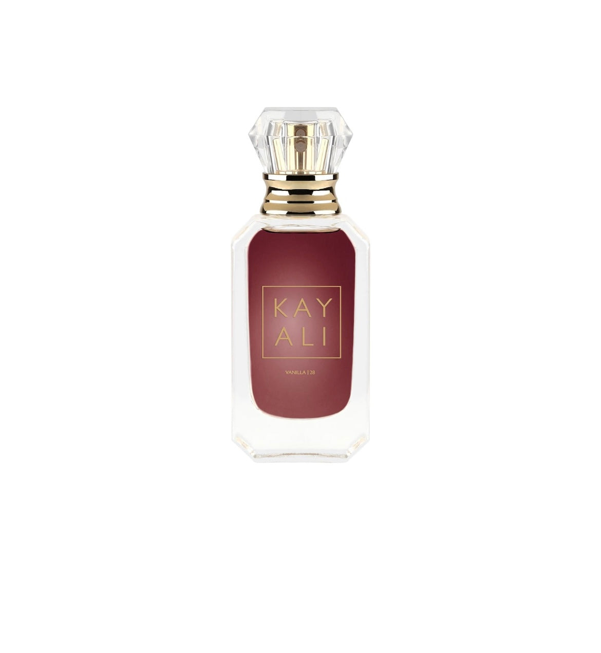 KAYALI Vanilla | 28 (10 mL)