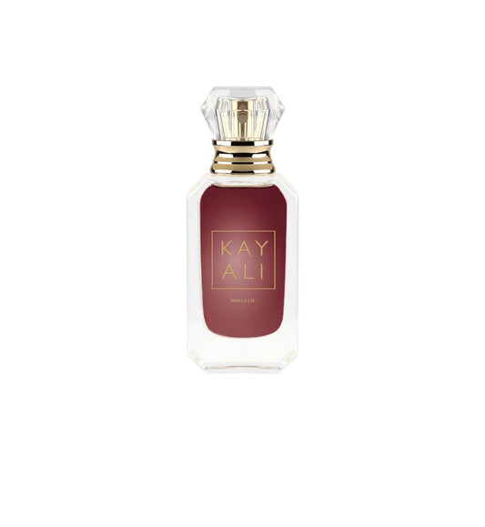 KAYALI Vanilla | 28 (10 mL)