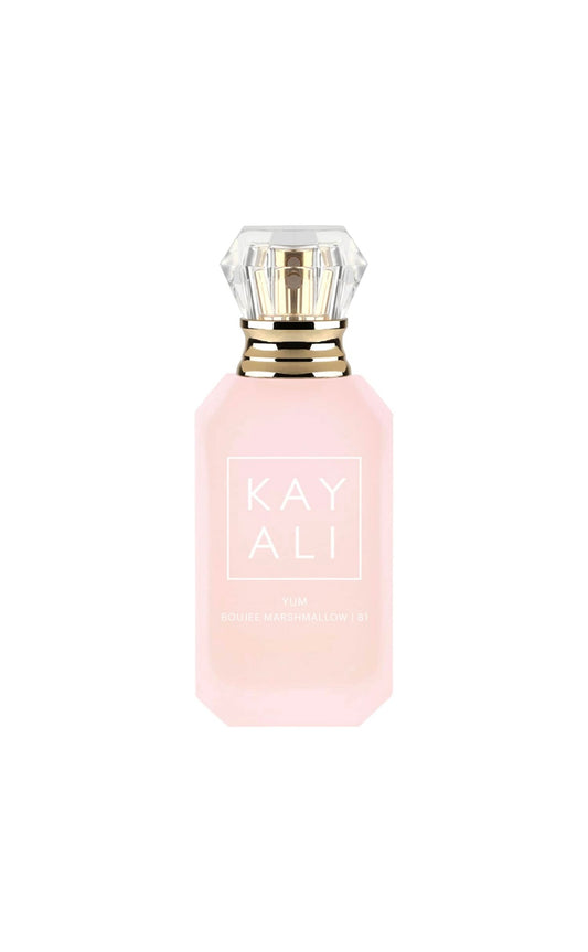 KAYALI Yum Boujee Marshmallow | 81 (10 mL)
