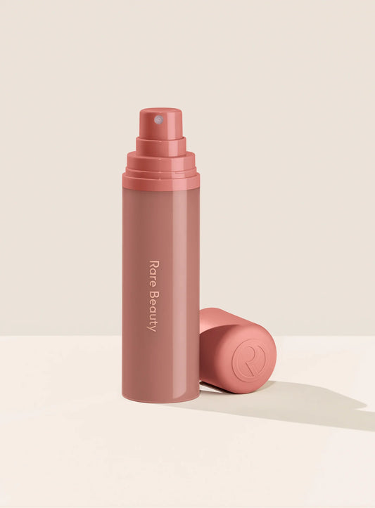 Rare Beauty - Find Comfort Body & Hair Fragrance Mist
